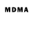 Марки 25I-NBOMe 1500мкг itsemi