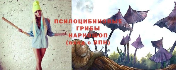 спиды Балабаново